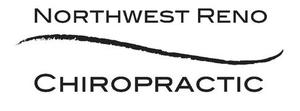Northwest Reno Chiropractic